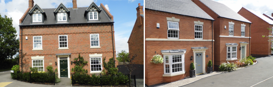 Shield Architectural Doors, Canopies and Windows