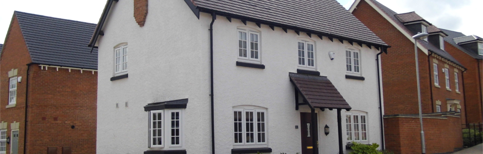 Shield Architectural Doors, Canopies and Windows